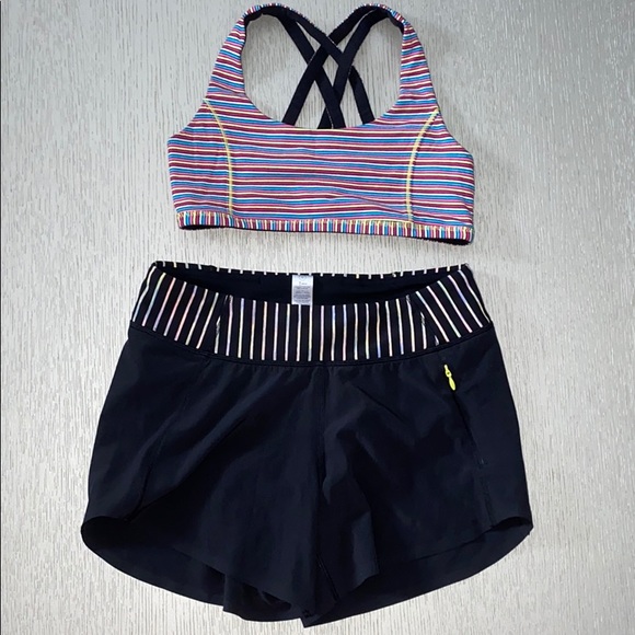 Ivivva Other - Ivivva set